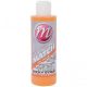 Mainline Match Syrup Activ 8 - 250ml - liquido da bagnare, aroma liquido
