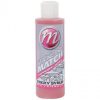 Mainline Match Syrup Peppered Tuna - 250ml - liquido da bagnare, aroma liquido