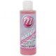 Mainline Match Syrup Peppered Tuna - 250ml - liquido da bagnare, aroma liquido