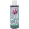 Mainline Match Syrup Pellet Enhancer Oil - 250ml - liquido da bagnare, aroma liquido