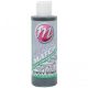 Mainline Match Syrup Pellet Enhancer Oil - 250ml - liquido da bagnare, aroma liquido
