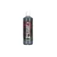 Mainline Big River Barbel Liquid Additivo 500ml