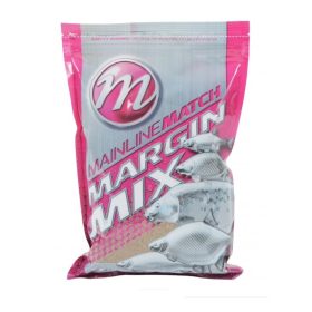 Mainline Match Margin Mix Pastura 1kg