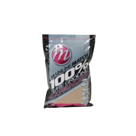 Mainline Expander Mix Pastura Espansore Macinata 1kg