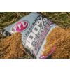 Mainline Expander Mix Pastura Espansore Macinata 1kg
