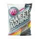 Mainline Sweet Marine Fishmeal Mix Pastura 2kg