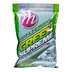 Mainline Green Supreme Pastura 1kg