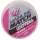 Mainline Match Dumbell Wafters 10mm - Pink - Tuna - esca wafters