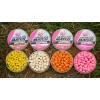 Mainline Match Dumbell Wafters 10mm - Pink - Tuna - esca wafters
