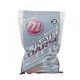 Mainline Match Coarse Pellets 2mm - 1kg