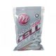 Mainline Match Carp CellTM Pellets 6mm - 1kg - pellet da pastura