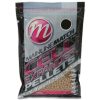 Mainline CellTM Pellet Espansore 6mm - 300g - pellet espansore