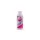 Mainline Match Flavoured Colourants Pink Cell Folyékony Aroma 100ml
