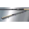 Sportex Morion Stalker Selection 3,00m 2,75lbs Canna da Carpfishing in 2 Pezzi