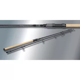   Sportex Morion Stalker Selection 3,00m 3,25lbs Canna da Carpfishing in 2 pezzi
