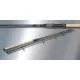 Sportex Morion Stalker Selection 3,00m 3,50lbs Canna da Bojlis in 2 Pezzi