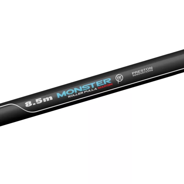 Sezione Canna Preston Monster Pulla Margin Pole 1 Sezione Canna