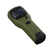 Thermacell Dispositivo Antizanzare - verde oliva
