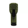 Thermacell Dispositivo Antizanzare - verde oliva