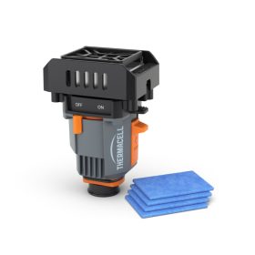 Thermacell Dispositivo da viaggio
