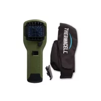 Thermacell táskák, száktartók