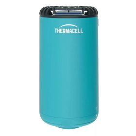   Thermacell Halo Mini Tabletop Unità (dispositivo da tavolo) - BLU