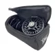 JMC Revolution 35 WF5 100m-20lbs Mulinello da Pesca a Mosca con 2 Bobine di Ricambio