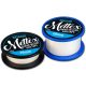Kriston Nastro PVA Meltex Super Deluxe 20mm 10m