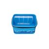 Major Craft Tackle Case MTC-15 24*16*17cm Borsa per Attrezzatura Blu Oceano