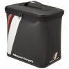 Major Craft Custodia per attrezzatura MTC-COOL EVA 24*16*24cm Borsa termica Nera