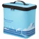 Major Craft Custodia per attrezzatura MTC-COOL EVA 24*16*24cm Borsa termica Blu oceano