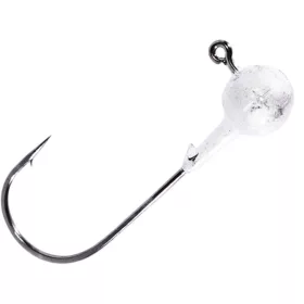 Musaga Classic 2 3gr Jig Fej 5db