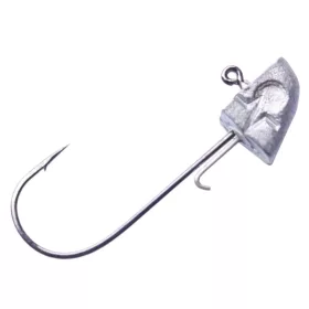 Musaga Swallow 6 2,0gr Jig Fej 4db