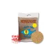 Tímár Mix MegaPack Pastura Gialla 5kg