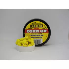 Tímár Mix Extreme Corn Up Mini Sweetcorn Pop Up 30gr