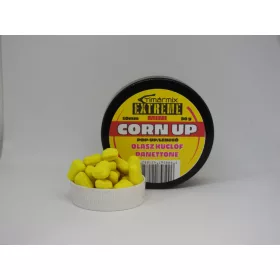 Tímár Mix Extreme Corn Up Mini Panettone Pop Up 30gr