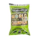 Timár Mix Feeder Guru World Champion Pastura 1kg