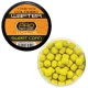 Tímár Mix Colored Wafter Sweet Corn 11-11mm Wafter 25gr