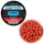 Tímár Mix Pro Method Oozing Krill-Blueberry 8mm Füstölgő Wafter 25gr