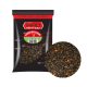 Tímár Mix Pro Method Tavasz Pellet 800gr