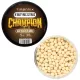 Tímár Mix Champion Mini Wafters 5mm Vajsav-Citrus Wafter 30gr