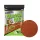 Tímár Mix Fanatical Coco Orange Method Mix Etetőanyag 1kg