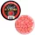 Tímár Mix Magic Cube Red Strawberry 8mm Wafter 20gr