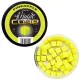 Tímár Mix Magic Cube Yellow Ananász 8mm Wafter 20gr