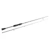 Sportex Mystix Trout RS-2 1,88m 0,1-5gr 2 pezzi Canna da spinning