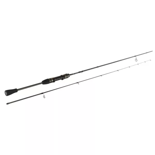 Sportex Mystix Trout RS-2 1,88m 0,1-5gr 2 pezzi Canna da spinning