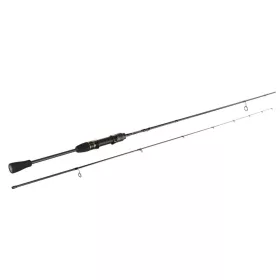   Sportex Mystix Trout RS-2 1,96m 0,2-6gr Canna da spinning in 2 pezzi