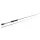 Sportex Mystix Trout RS-2 1,96m 0,2-6gr Canna da spinning in 2 pezzi