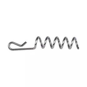   Viti per Esche Artificiali Fox Rage Strike Point Hitcher Screws 6pz