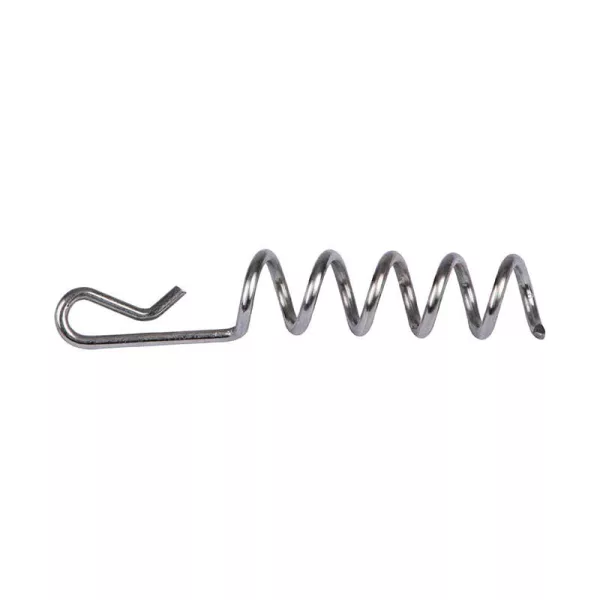 Viti per Esche Artificiali Fox Rage Strike Point Hitcher Screws 6pz